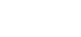 Logo Christian Brum